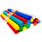 Krep papir 0,5x2m 1/1 Top2000 tamno plava