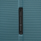 Kofer srednji PROŠIRIVI 48x67x27/30,5 cm  ABS 70/79l-3,8 kg Paradise XP Gabol zelena