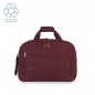 Torba putna 50x35x23 cm 40l Week Eco Gabol bordo