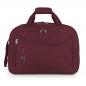 Torba putna 50x35x23 cm 40l Week Eco Gabol bordo