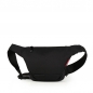 Torbica za struk 30x13x5 cm Basics Gabol