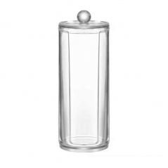 DAJAR DJ83077 POSUDA ZA TUPFERE