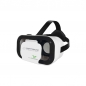 ESPERANZA EMV400 VIRTUAL REALITY 3D NAOČARE
