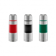 DAJAR DJ42166 TERMOS BOCA 350ML