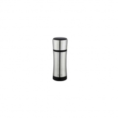 KINGHOFF KH1187 TERMOS BOCA 350ML