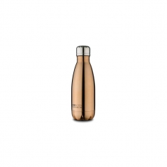 NAVA NV10-190-010 TERMOS BOCA 350ML GOLD
