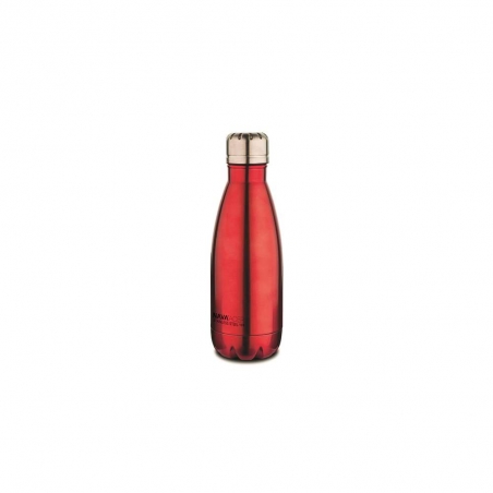 NAVA NV10-190-012 TERMOS BOCA 350ML BORDO