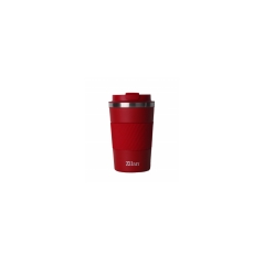 ZILAN ZLN9880 TERMOS Š0LJA 380ML CRVENA