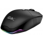 Genius Scorpion M8250, BLACK