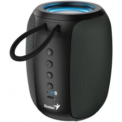 Genius SP-915BT, BLACK