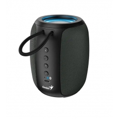 Genius SP-915BT, BLACK+GREY