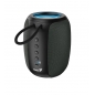 Genius SP-915BT, BLACK+GREY