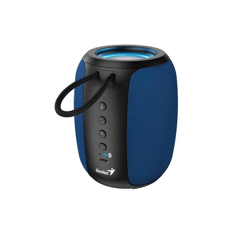 Genius SP-915BT, BLUE