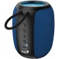 Genius SP-915BT, BLUE