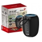 Genius SP-915BT, RED