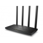 Bežicni ruter TP-LINK ARCHER C6 Wi-Fi/AC1200/867Mbps/300Mbps/MU-MIMO/1xGWAN 4xGLAN/4 antena