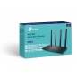 Bežicni ruter TP-LINK ARCHER C6 Wi-Fi/AC1200/867Mbps/300Mbps/MU-MIMO/1xGWAN 4xGLAN/4 antena