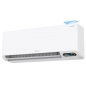 Klima TESLA TT38TF-1232IAW/inverter/R32/12000BTU/A+++/A++/-20/wi-fi/uvlacenje svežeg vazduha/bela