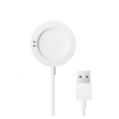 Xiaomi Watch Charging Dock