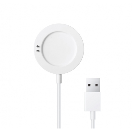 Xiaomi Watch Charging Dock