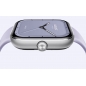 Redmi Watch 5 Lavender Purple