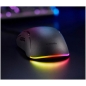 Xiaomi Mi Gaming Mouse Lite GL