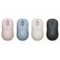 Xiaomi Mi Wireless Mouse 3 Pink GL