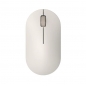 Xiaomi Mi Wireless Mouse Lite 2 White GL