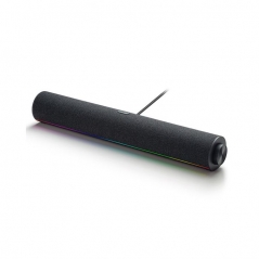 Xiaomi Desktop Speaker