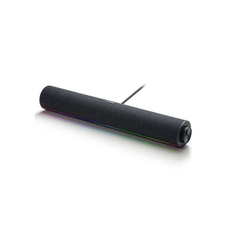 Xiaomi Desktop Speaker