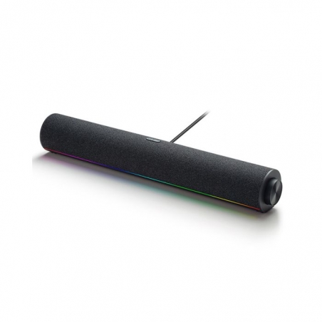 Xiaomi Desktop Speaker