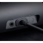 Xiaomi Desktop Speaker