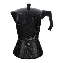 KLAUSBERG KB7159 DŽEZVA ZA ESPRESSO KAFU 6
