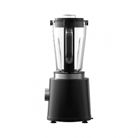 Xiaomi Blender EU