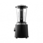 Xiaomi Blender EU