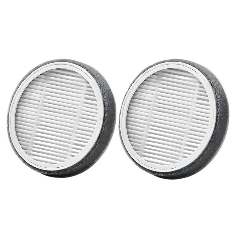 Xiaomi Dust Mite Vacuum Cleaner Pro Filter (2-Pack)