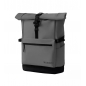 Xiaomi Roll Top Casual Backpack GL