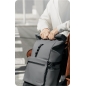 Xiaomi Roll Top Casual Backpack GL