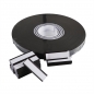 Magnetni "C" profil u rolni 30m x 50mm, sa papirom i folijom O+CO