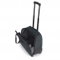 Torba sa točkićima pilot Canada 15,6" 40x36x19 cm 22l-1,85kg Gabol tamno zelena