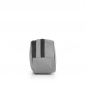 Neseser 23x13x10 cm 2,6l - 0,15 kg Canada Gabol siva