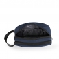Neseser 23x13x10 cm 2,6l - 0,15 kg Canada Gabol tamno plava