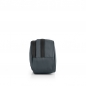 Neseser 23x13x10 cm 2,6l - 0,15 kg Canada Gabol tamno zelena