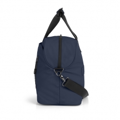 Torba putna 40x30x20 cm 22,8l - 0,6 kg Canada Gabol tamno plava