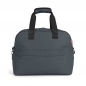 Torba putna 40x30x20 cm 22,8l - 0,6 kg Canada Gabol tamno zelena