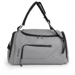 Putna torba/ranac 55x30x28 cm 41l - 0,77kg Canada Gabol siva