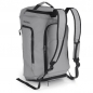 Putna torba/ranac 55x30x28 cm 41l - 0,77kg Canada Gabol siva