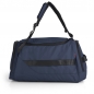 Putna torba/ranac 55x30x28 cm 41l - 0,77kg Canada Gabol tamno plava