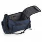 Putna torba/ranac 55x30x28 cm 41l - 0,77kg Canada Gabol tamno plava