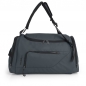 Putna torba/ranac 55x30x28 cm 41l - 0,77kg Canada Gabol tamno zelena